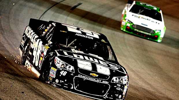 130913124612-jimmie-johnson-single-image-cut.jpg